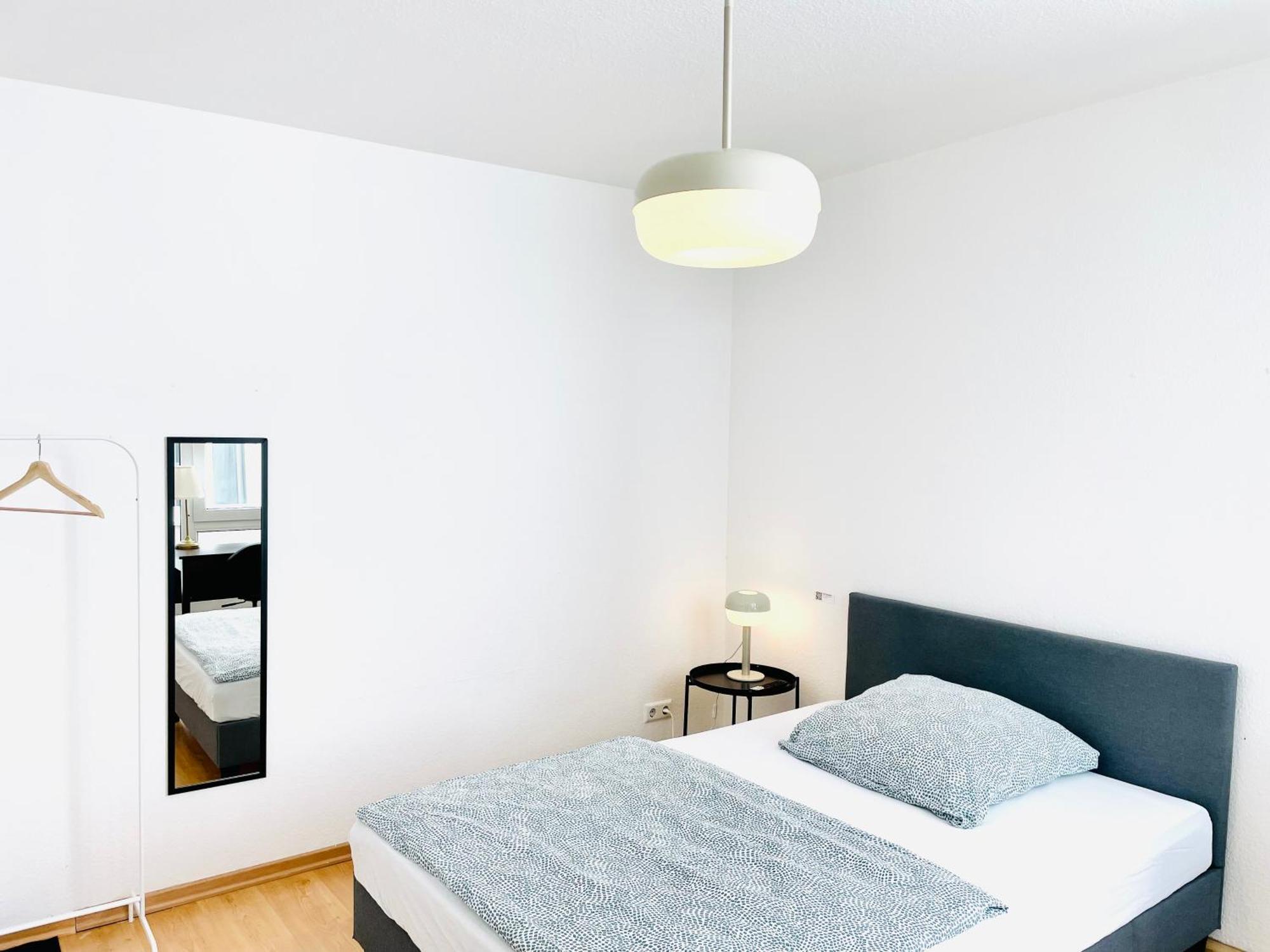 סארברוקן Viktoria Residence מראה חיצוני תמונה